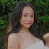 leilanibisho543